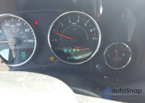 2016 Jeep Wrangler Unlimited Rubicon из США, поврежденный, VIN 1C4BJWFG8GL106749